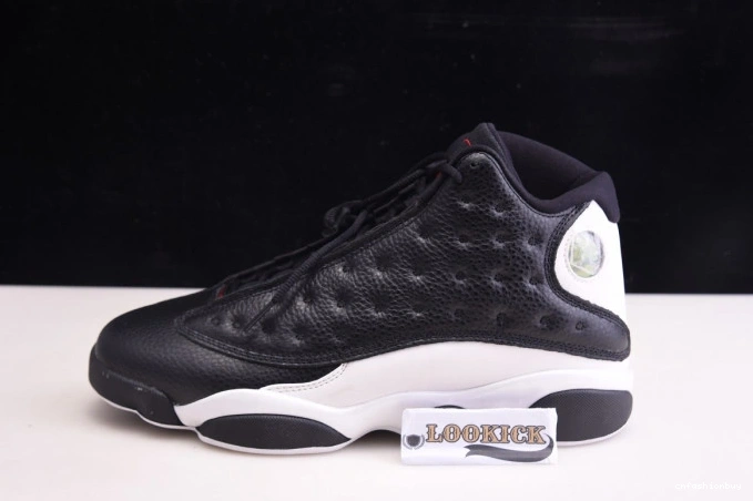 Reverse 13 Got 414571-061 Air Game He Jordan 0914